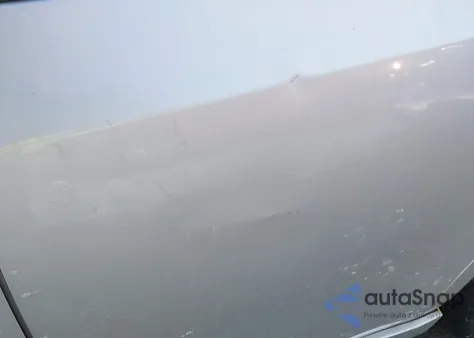 2012 Nissan Sentra 2.0 Sr z USA, uszkodzony, nr VIN 3N1AB6AP0CL734998